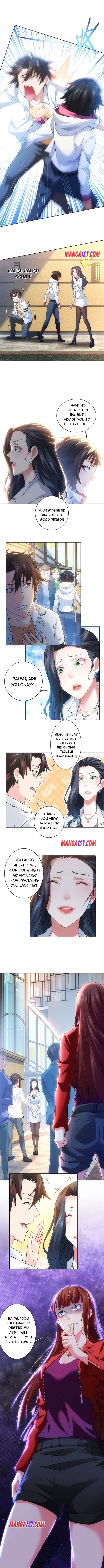 Chapter 14 - Image 5
