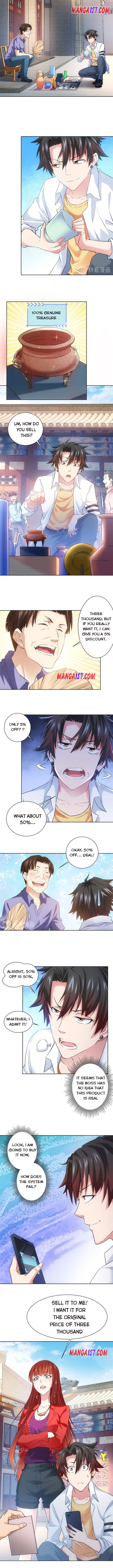 Chapter 15 - Image 3