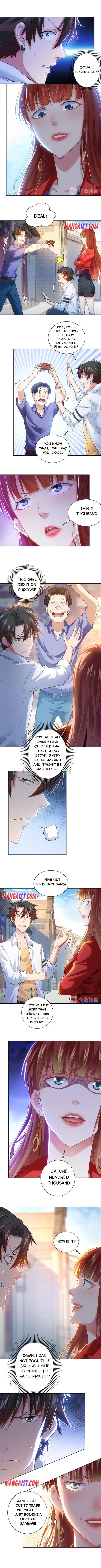 Chapter 15 - Image 4