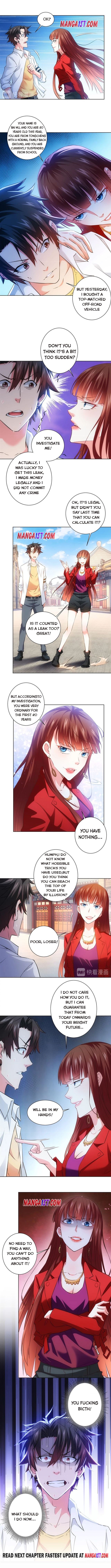Chapter 15 - Image 6