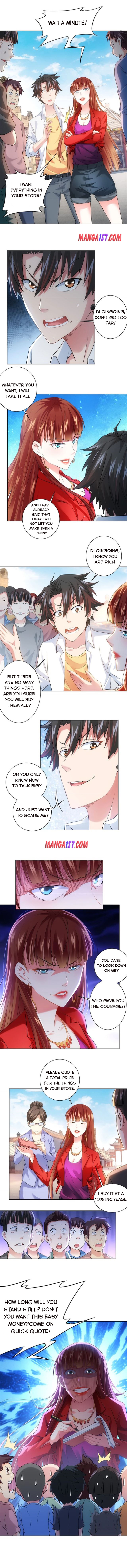 Chapter 16 - Image 3