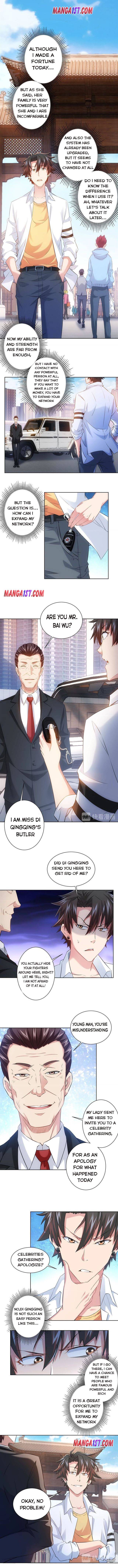 Chapter 17 - Image 2