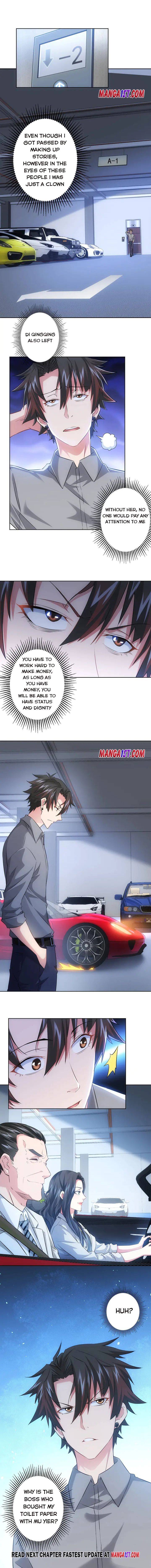 Chapter 18 - Image 5