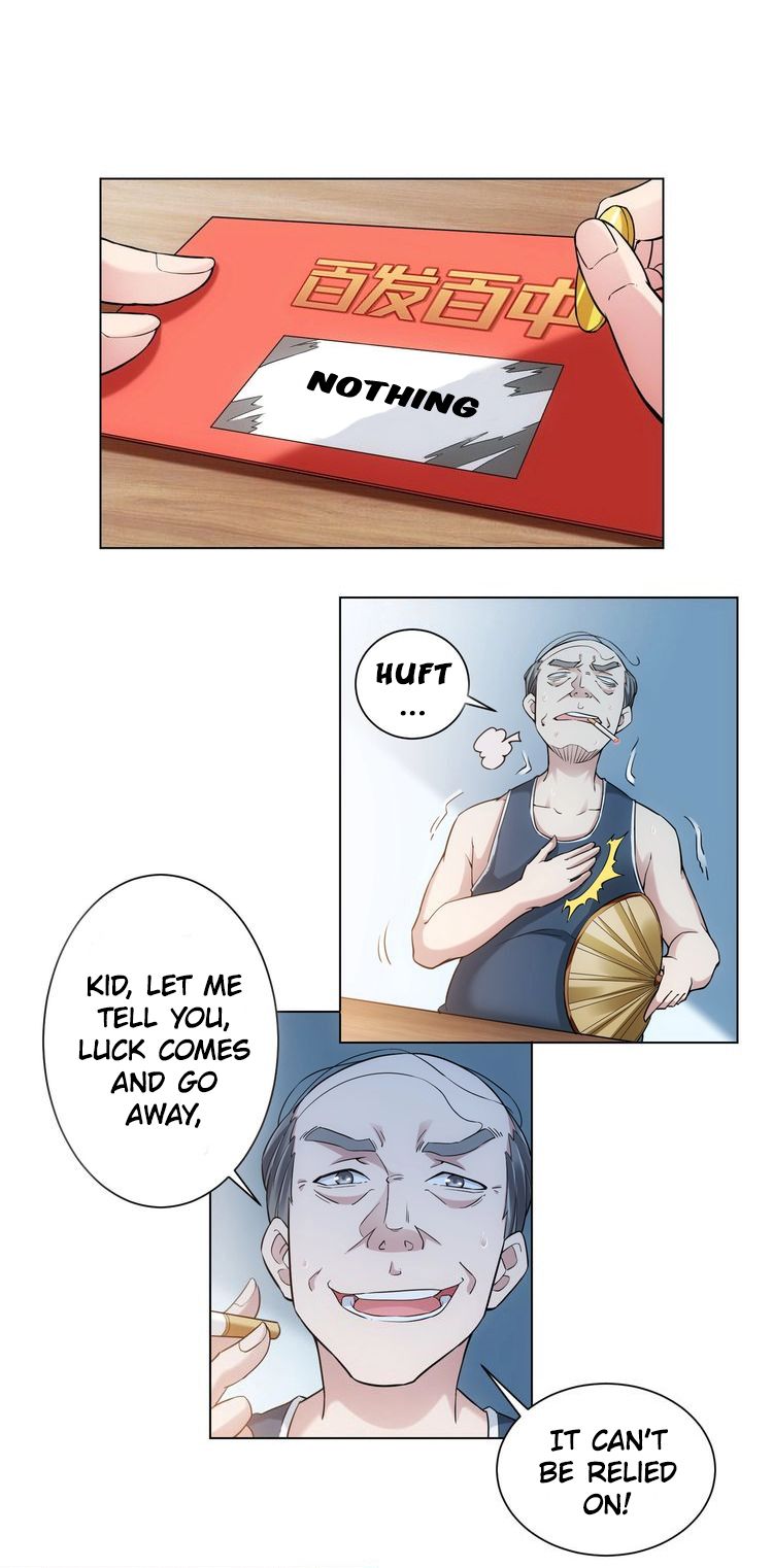 Chapter 2 - Image 10