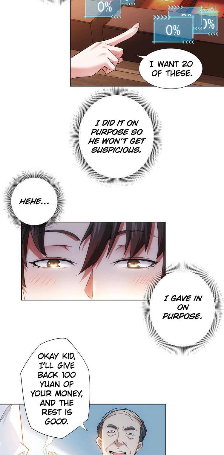 Chapter 2 - Image 16