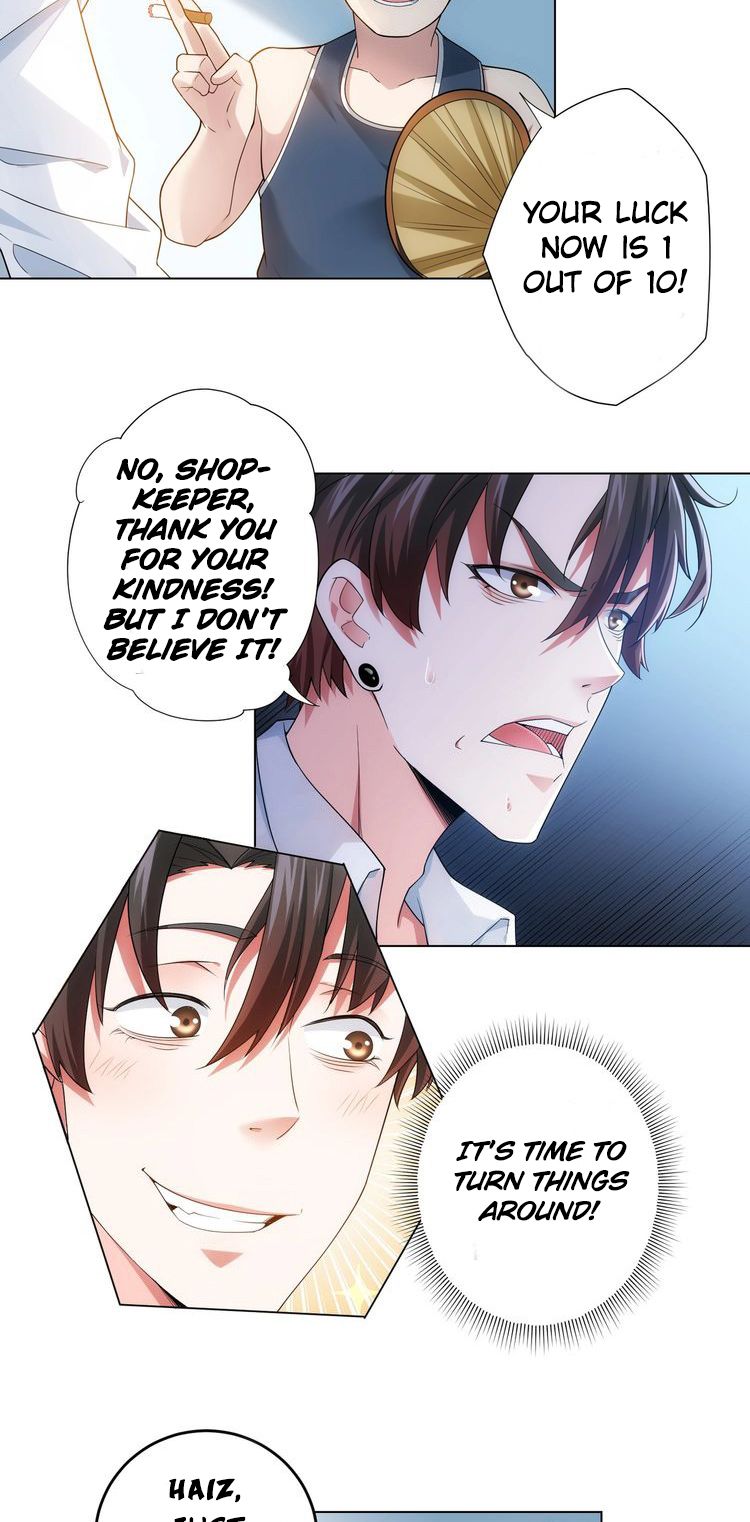 Chapter 2 - Image 17