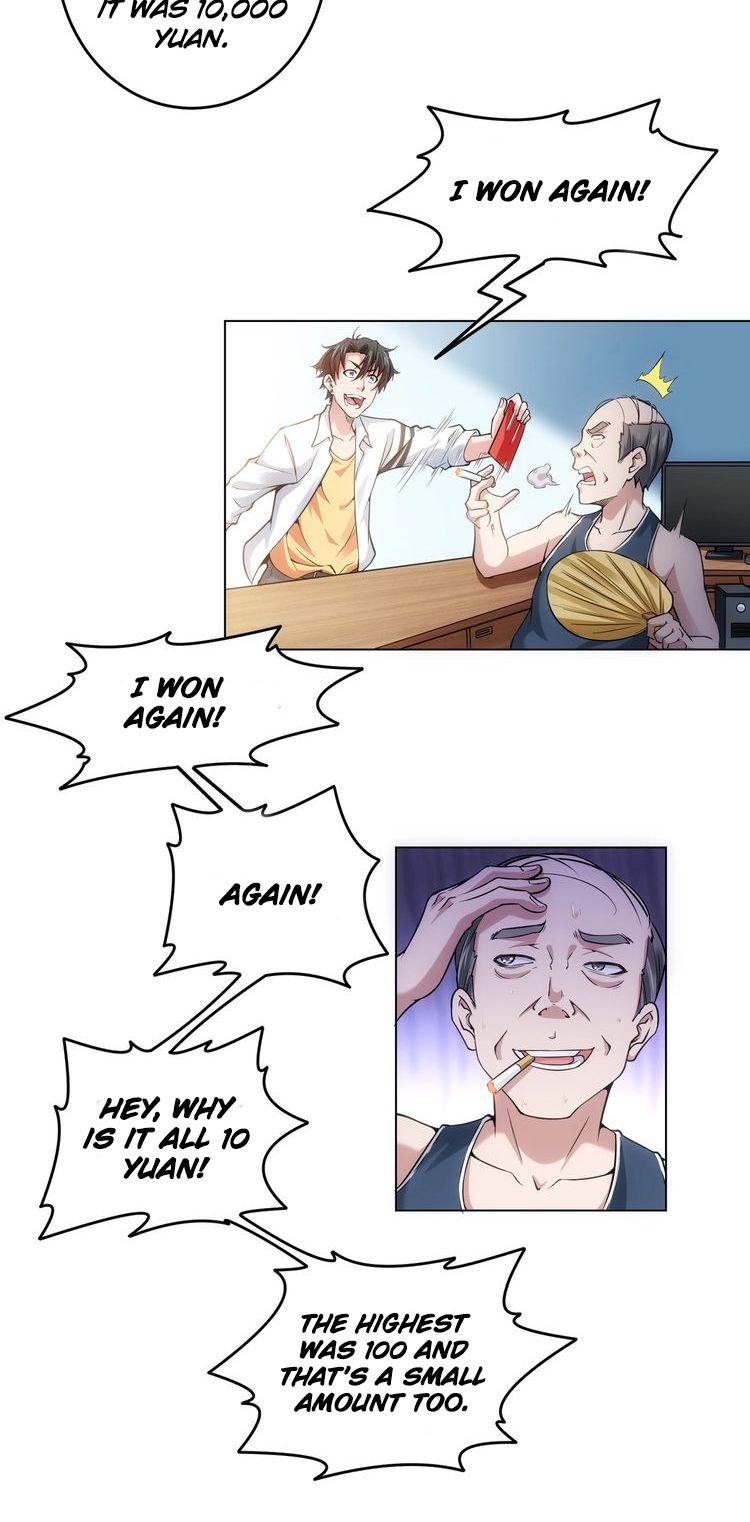 Chapter 2 - Image 19