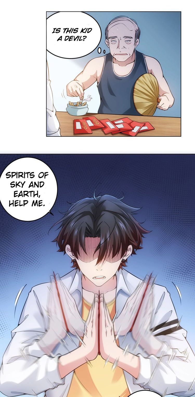 Chapter 2 - Image 20