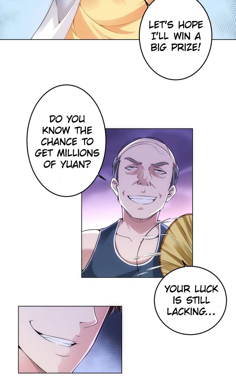 Chapter 2 - Image 21