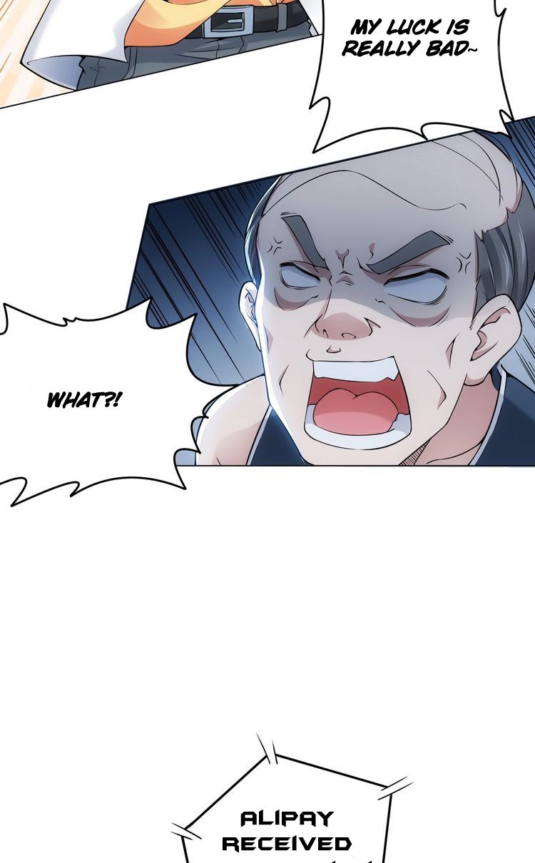 Chapter 2 - Image 23