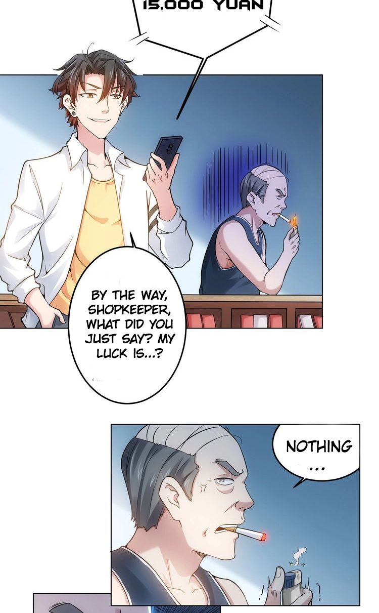 Chapter 2 - Image 24