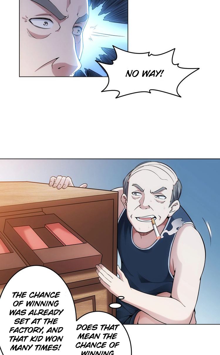 Chapter 2 - Image 25