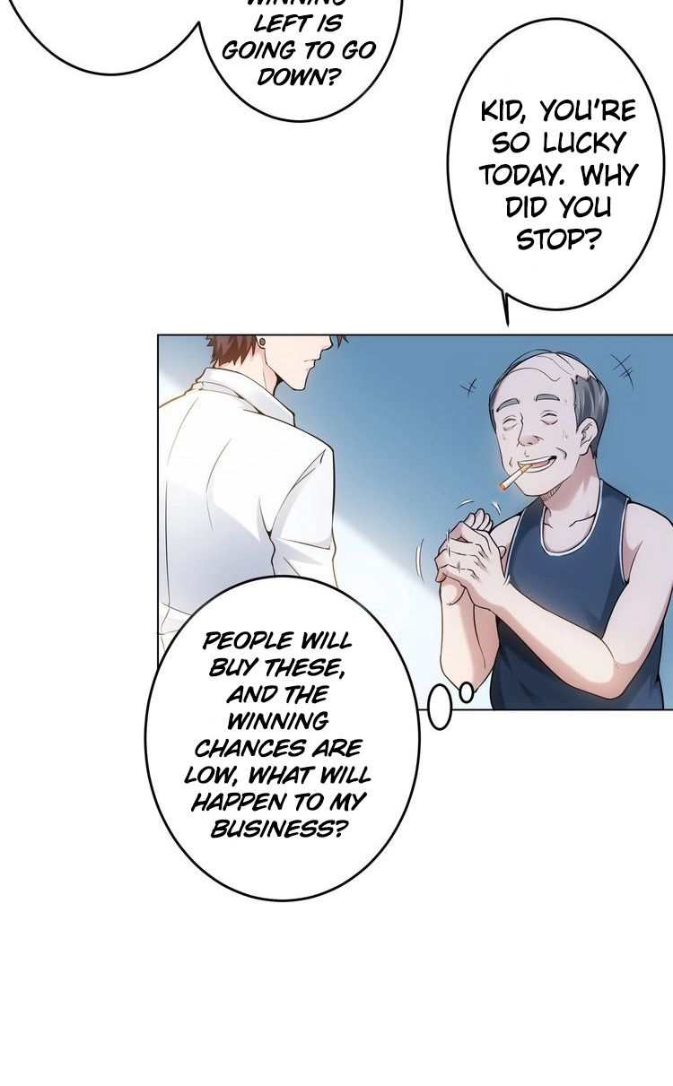Chapter 2 - Image 26