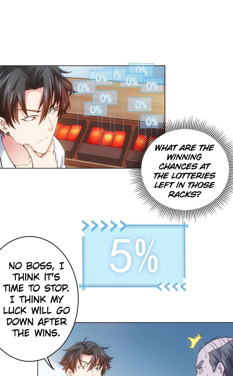 Chapter 2 - Image 27