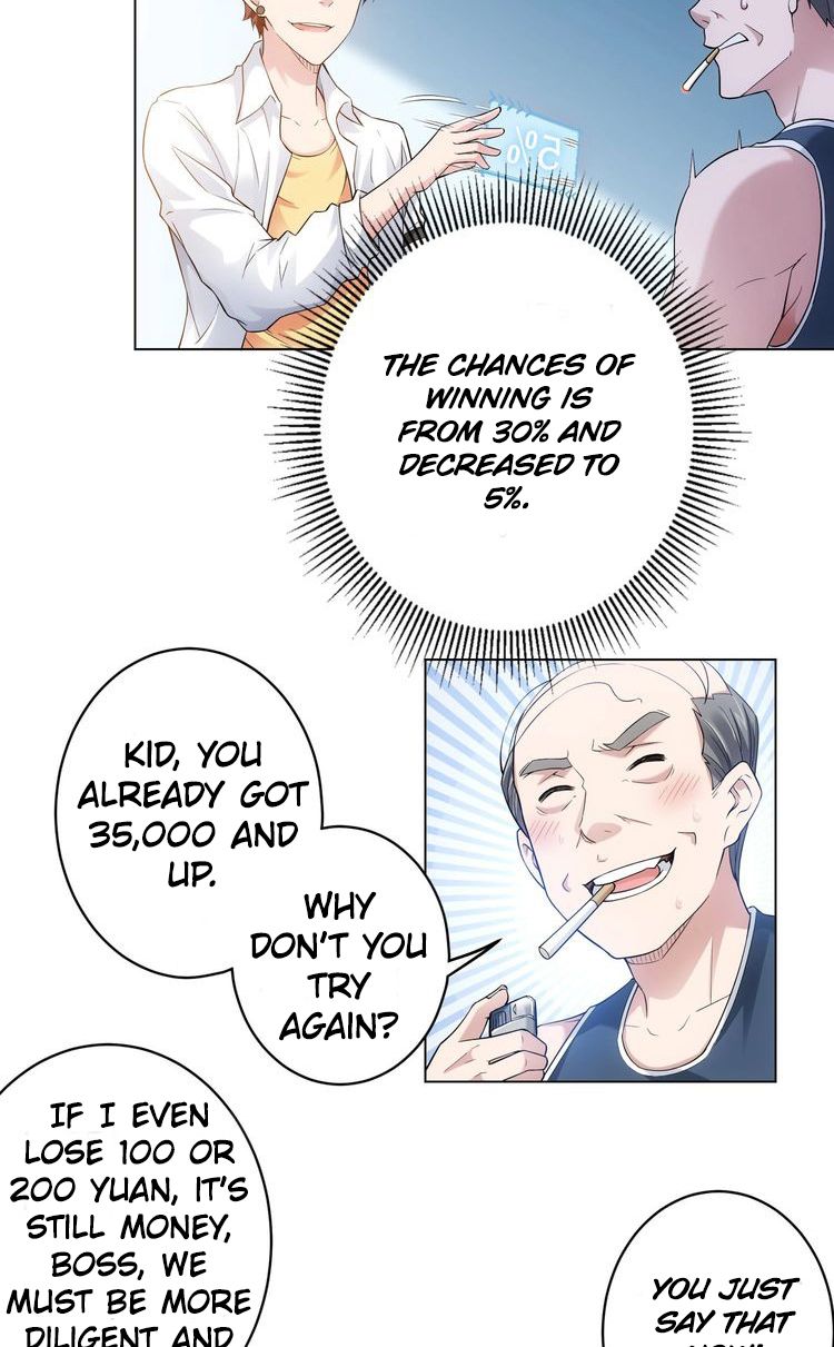 Chapter 2 - Image 28