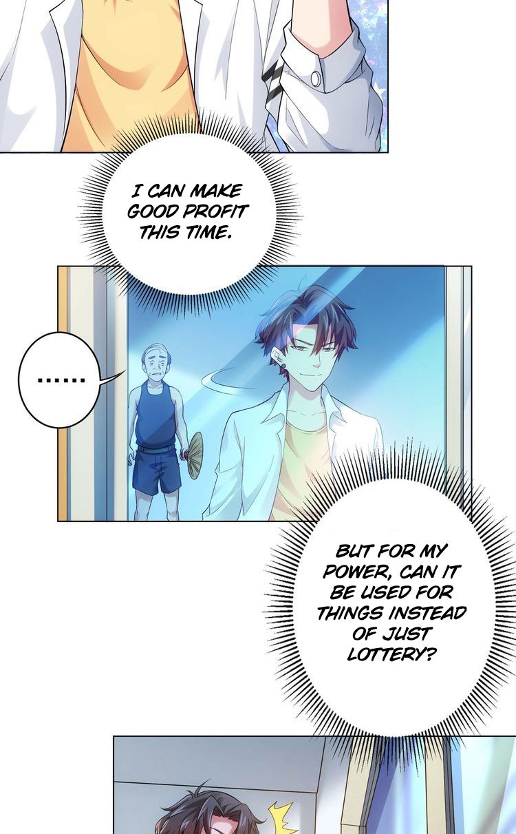 Chapter 2 - Image 30