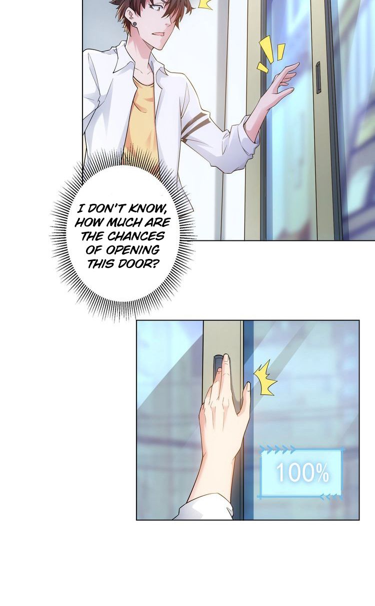 Chapter 2 - Image 31