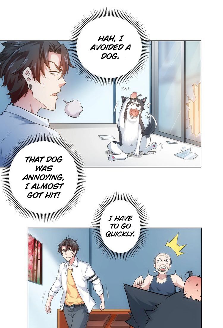 Chapter 2 - Image 36