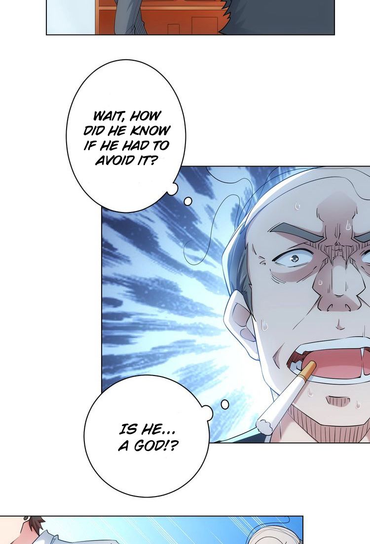 Chapter 2 - Image 37
