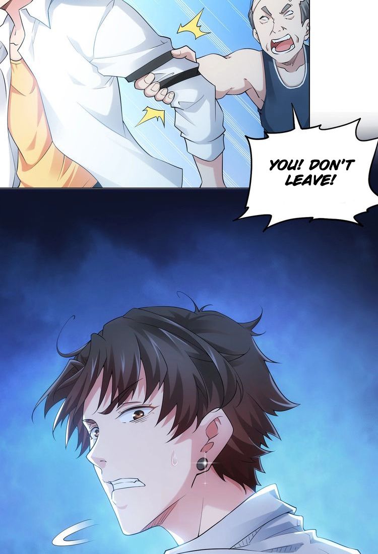Chapter 2 - Image 38