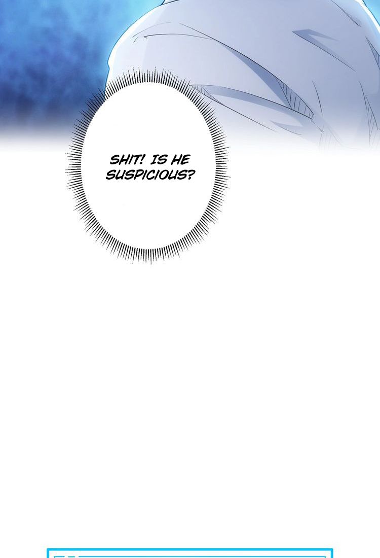 Chapter 2 - Image 39
