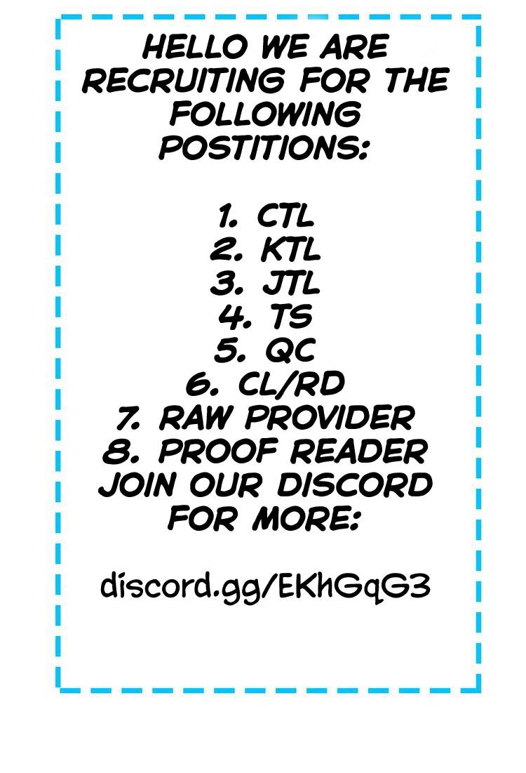Chapter 2 - Image 41