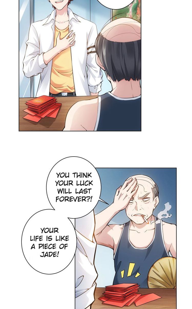 Chapter 2 - Image 5