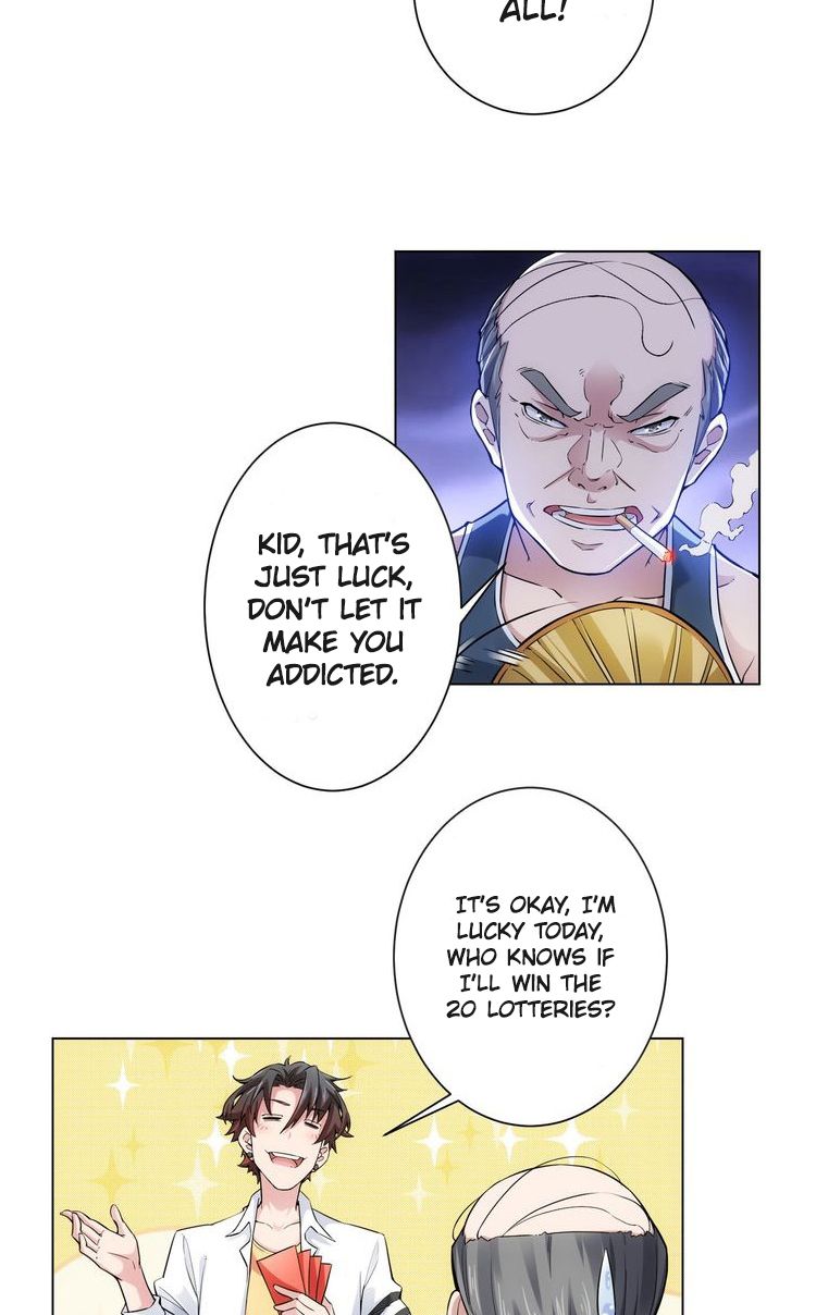 Chapter 2 - Image 7