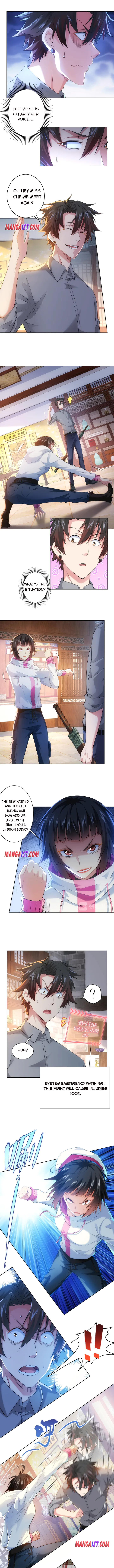 Chapter 21 - Image 2