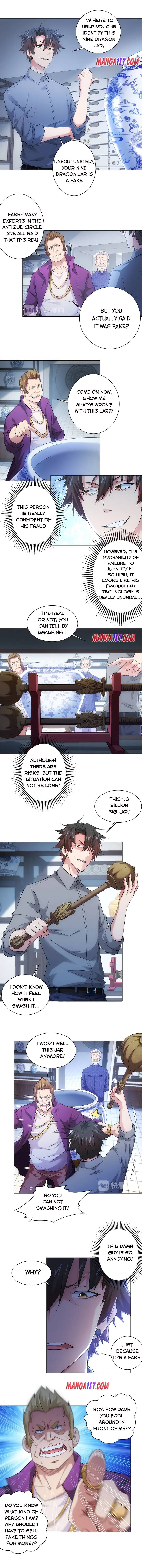 Chapter 24 - Image 2