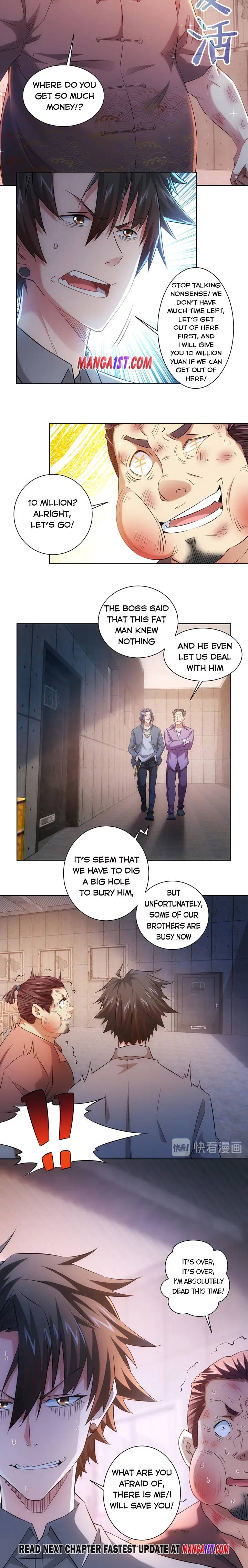 Chapter 25 - Image 5