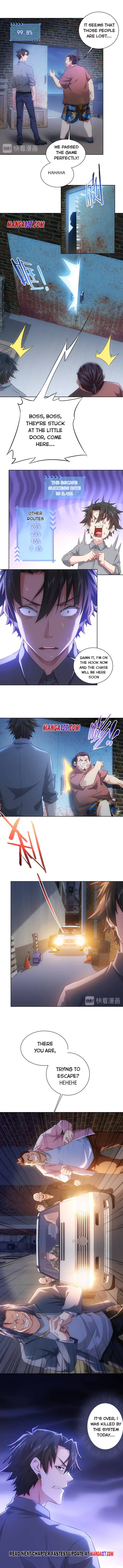 Chapter 26 - Image 4
