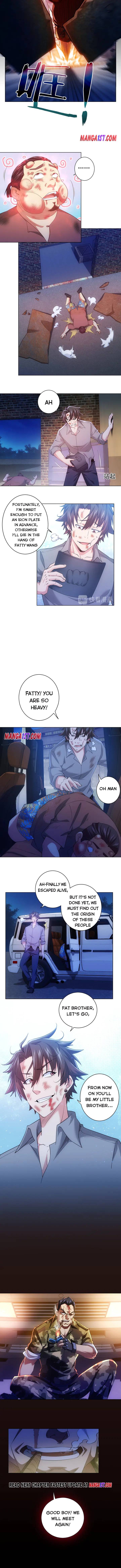 Chapter 27 - Image 6