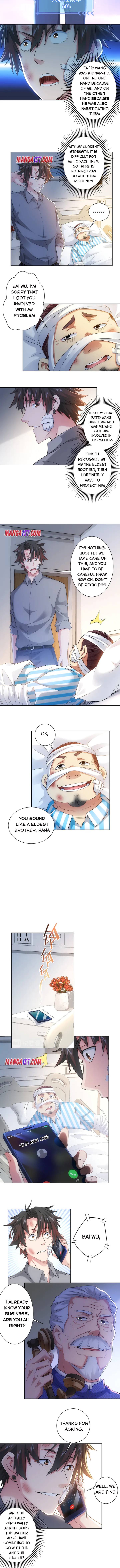 Chapter 28 - Image 3