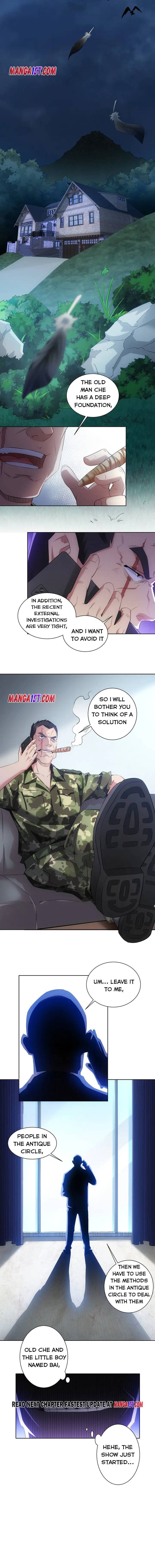 Chapter 28 - Image 5