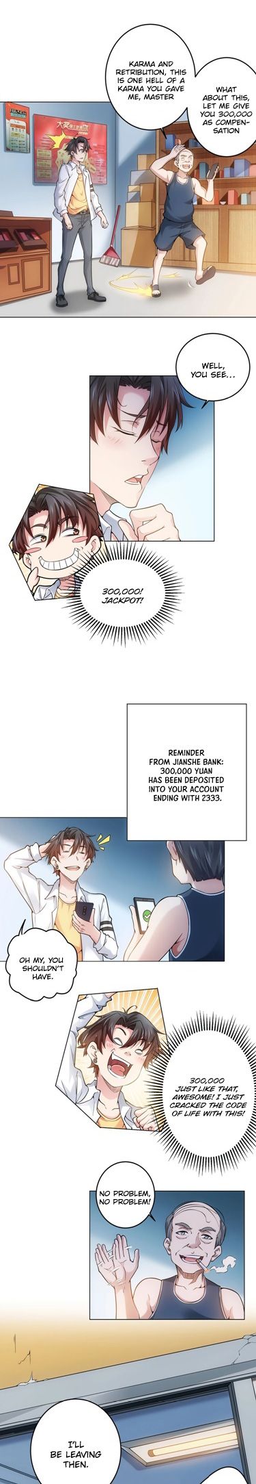 Chapter 3 - Image 10