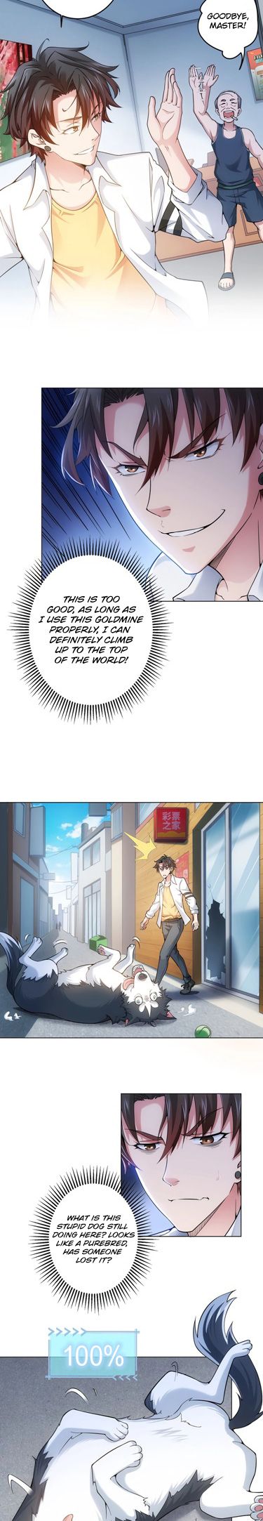 Chapter 3 - Image 11