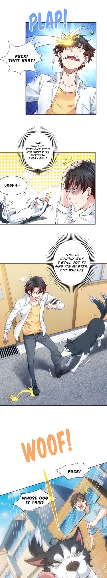 Chapter 3 - Image 13