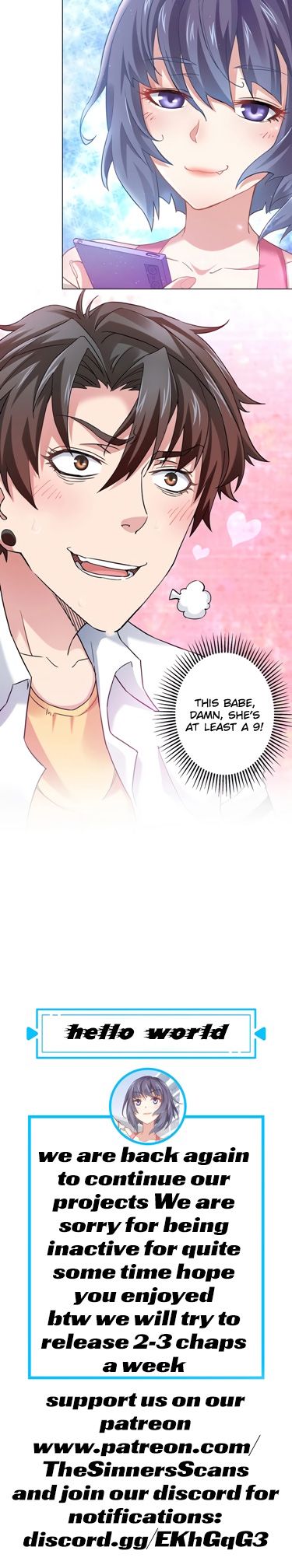 Chapter 3 - Image 15