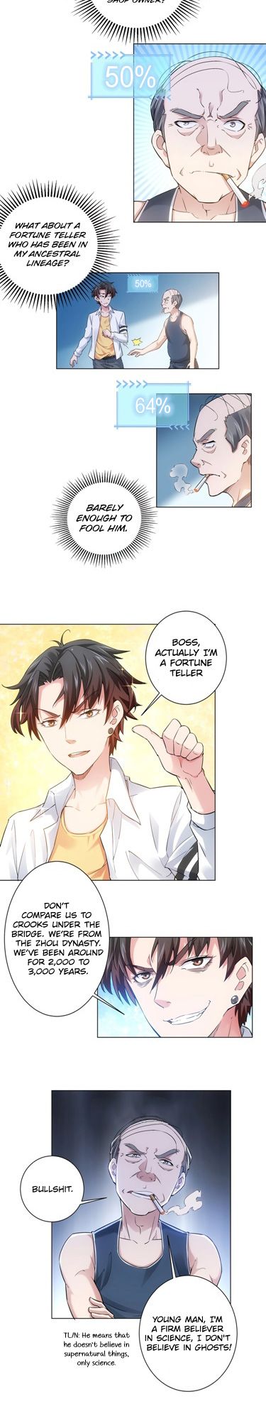 Chapter 3 - Image 3