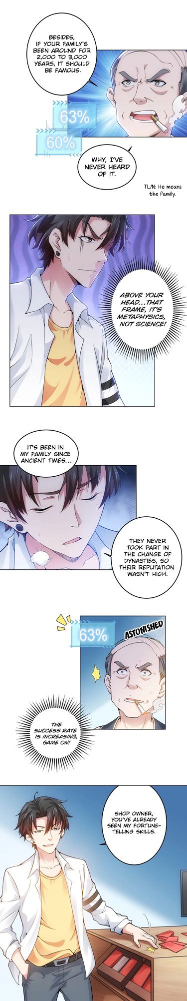 Chapter 3 - Image 4