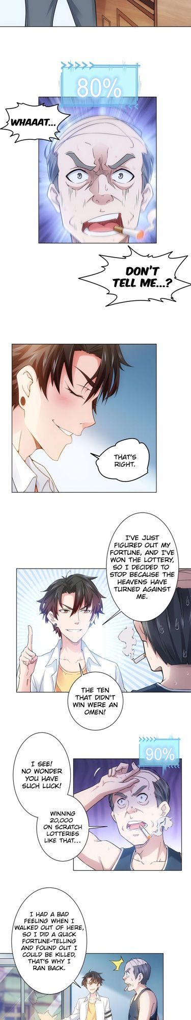 Chapter 3 - Image 5