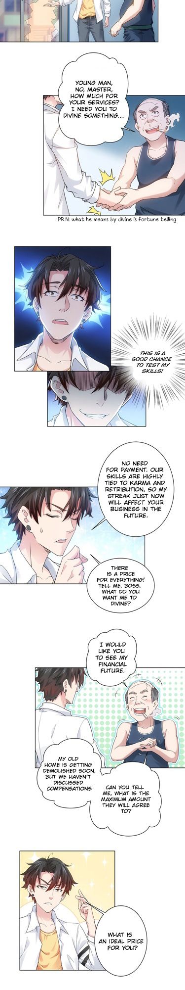 Chapter 3 - Image 6