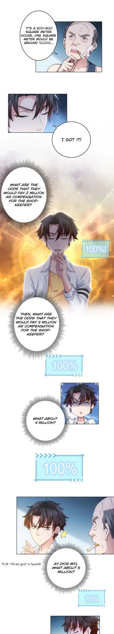 Chapter 3 - Image 7