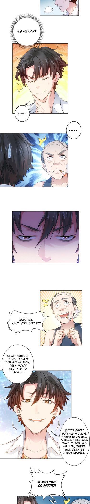 Chapter 3 - Image 8