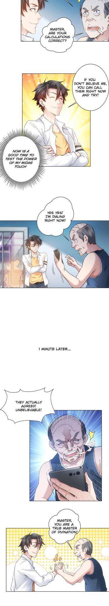 Chapter 3 - Image 9