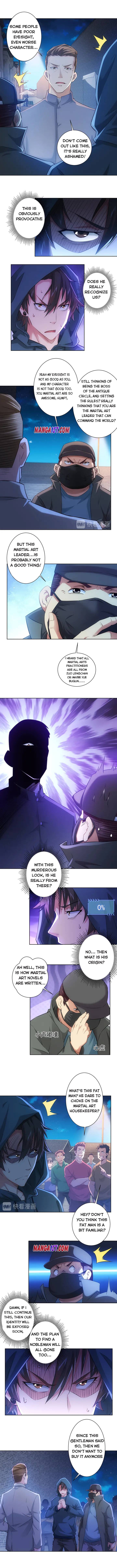 Chapter 31 - Image 2