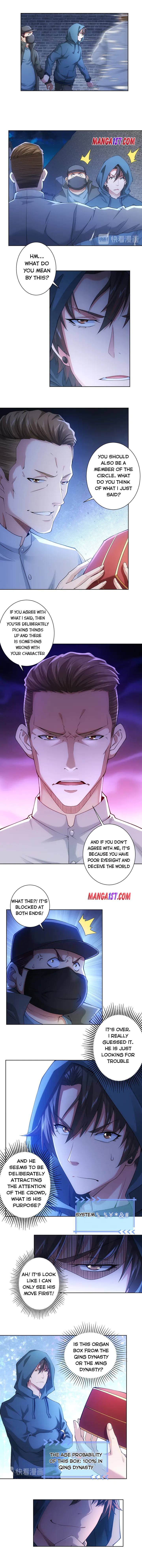 Chapter 31 - Image 3