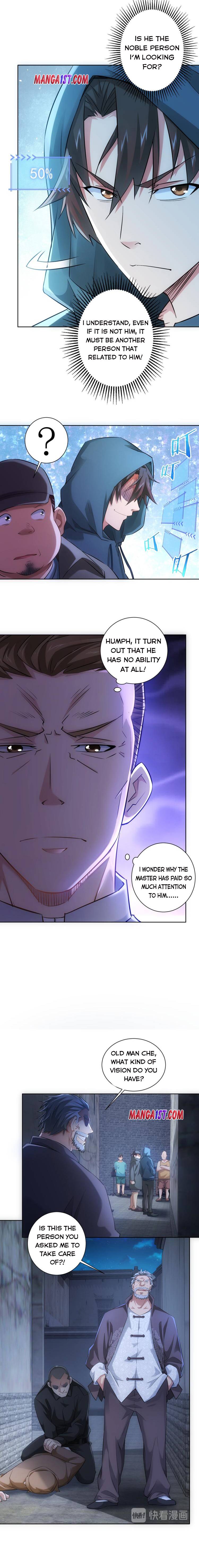 Chapter 32 - Image 2