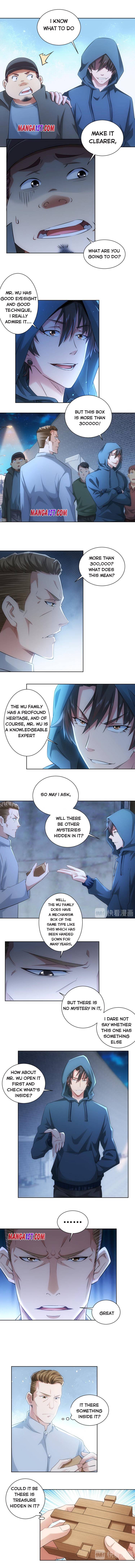 Chapter 32 - Image 3